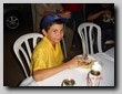 - Clique na imagem para ver em tamanho real -